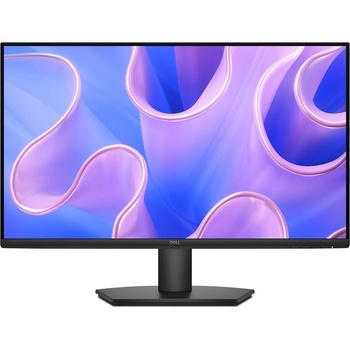 Dell SE2725HM