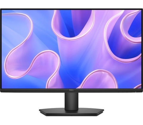 Dell SE2725HM