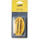 Toko Toko Ergo Race Tuner 61 - Yellow