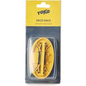 Toko Toko Ergo Race Tuner 61 - Yellow