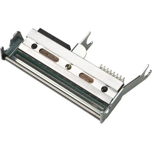 Honeywell Печатаща глава Honeywell PC23D, 300 DPI (201-031-230)