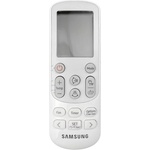 General SAMSUNG DB93-16761D - съвместимо дистанционно управление на марката General (DB93-16761D)