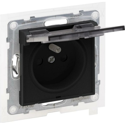 Legrand NILOE STEP 721486