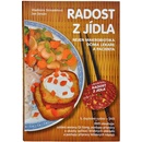 Radost z jídla + DVD