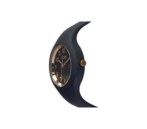Ice Watch 015347