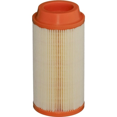Vzduchový filtr HENGST FILTER E1500L | Zboží Auto