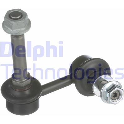 DELPHI Tyč/vzpěra, stabilizátor TC5609