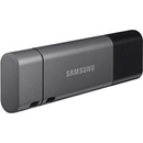 Samsung 64GB MUF-64DB/APC