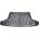 Rezaw-Plast Стелка за багажник за Toyota Prius + (2011+) - Rezaw Plast