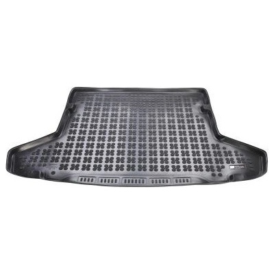 Rezaw-Plast Стелка за багажник за Toyota Prius + (2011+) - Rezaw Plast
