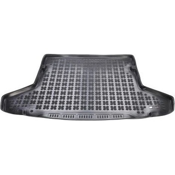 Rezaw-Plast Стелка за багажник за Toyota Prius + (2011+) - Rezaw Plast