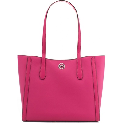 Michael Kors 35S4S9GT3LDRA 34X29X12CM