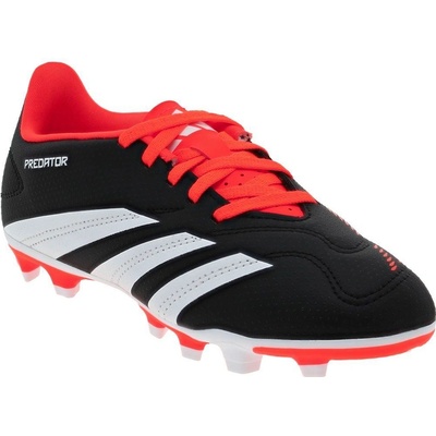 adidas PREDATOR CLUB L FXG J