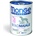 Monge Monoprotein Paté pork 400 g