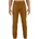 Karpos Мъжки панталон за катерене Karpos Pez Pants Climbing trousers - Bronze - размер 54 (EU) (009-1592-0116)