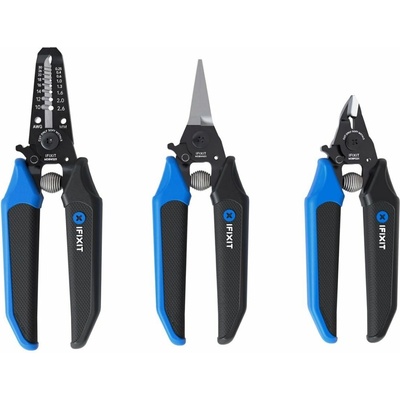 iFixit Mandible Pliers Set