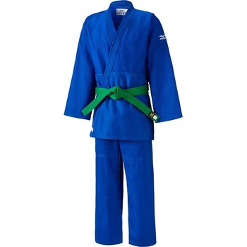 Kimono judo Mizuno HAYATO