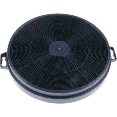 ELECTROLUX 9029801520 Uhlíkový filtr