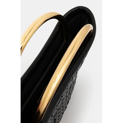 Luisa Spagnoli Кожена чанта Luisa Spagnoli (542188)