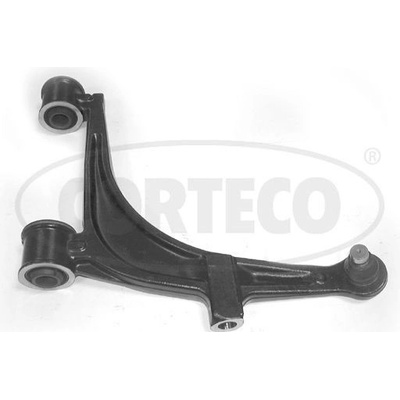 Rameno zavesenia kolies CORTECO 49399089