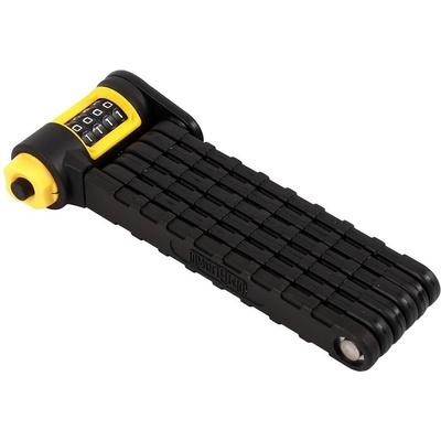 OnGuard K9 kódový 885 mm