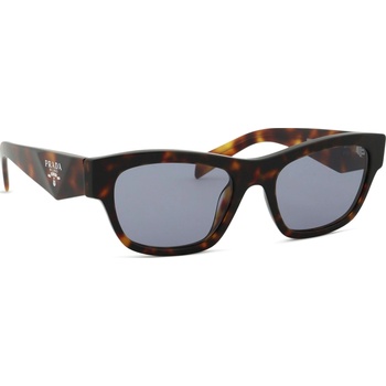 Prada 0PR B09S 15W03N 54