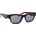 Prada 0PR B09S 15W03N 54