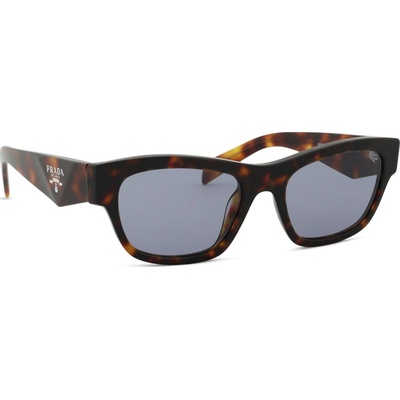 Prada 0PR B09S 15W03N 54