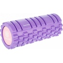 Sharp Shape Roller 2in1