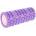 Sharp Shape Roller 2in1