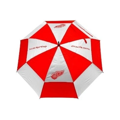 Sport Media Detroit Red Wings deštník