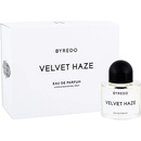 Byredo Velvet Haze parfumovaná voda unisex 50 ml