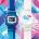 Casio DWE-5600PR-2