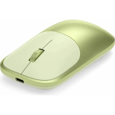 Satechi Slim EX Wireless Mouse ST-MEXY