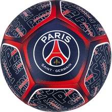 Fan-shop PSG Big Logo