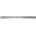 FORCE Ключ за свещи Force 807325016M, JN61082 - 16 mm, 250 mm (JN61082)