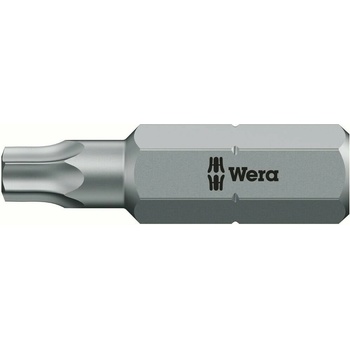 Wera 05066489001