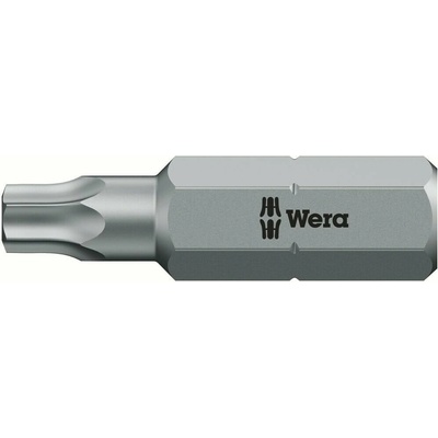 Wera 05066489001