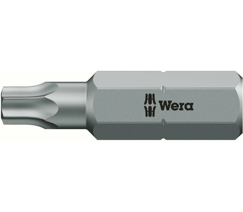 Wera 05066489001