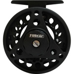 Filstar Мухарска макара FilStar Legend Fly Reel (100903) Риболовна макара