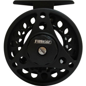 Filstar Мухарска макара FilStar Legend Fly Reel (100903) Риболовна макара