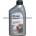 Mobil Extra 4T 10W-40 1 l