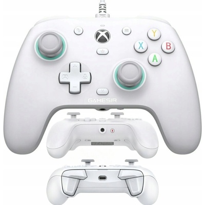 GameSir G7-SE White HRG2298