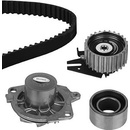 METELLI 3006723