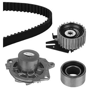 METELLI 3006723