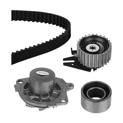 METELLI 3006723