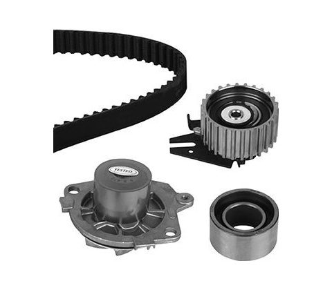 METELLI 3006723
