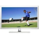 Samsung UE32D4010