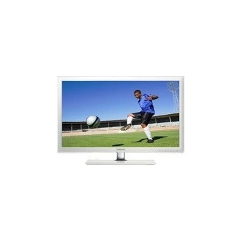 Samsung UE32D4010