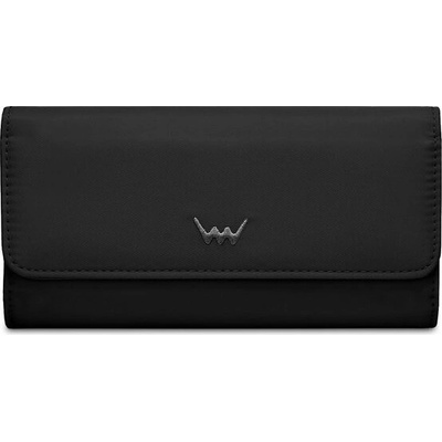 VUCH Zulla Black